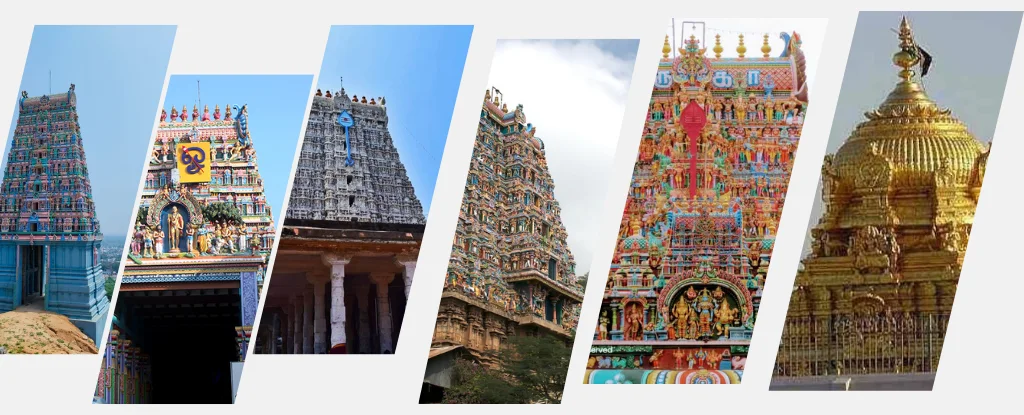International Tours